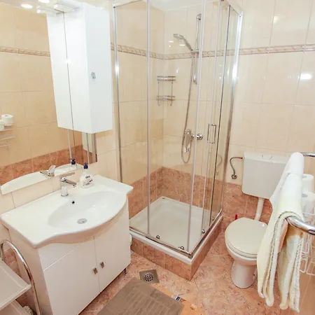 Apartment Valenta Porec