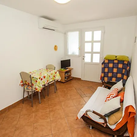 Apartment Valenta Porec